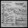 Jester_Sinah-Elizabeth(1843-1919)-deathcertificate