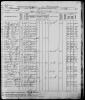 1895-CENSUS_USA-Minnesota-Ramsey-p77