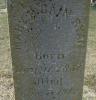 Larimore_Mary-Emily(1851-1917)-gravemarker