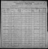 1900-CENSUS_USA-Delaware-Kent_MispillionHundred_p15a