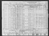 1940-CENSUS_USA-Kansas-Sedgwick_p12A