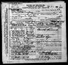 Legates_Eliza-Ann(1858-1935)-deathcertificate
