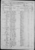 1870-CENSUS_USA-Delaware-Kent_Harrington-MispillionHundred_p18