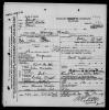 Masten_Henry(1856-1914)-deathcertificate