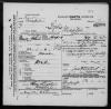 Wyatt_Lydia-Ann(1830-1912)-deathcertificate