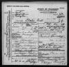 Masten_Litichia(1860-1930)-deathcertificate
