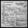 Salmons_Arminta(1859-1923)-deathcertificate
