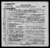 Masten_Robert(1865-1935)-deathcertificate