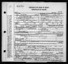 Masten_Robert-John(1894-1959)-deathcertificate