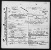 Masten_Samuel-G(1869-1918)-deathcertificate