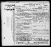 Masten_Walter-Burton(1885-1940)-deathcertificate