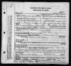 Masten_William-Watson(1899-1961)-deathcertificate