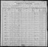 1900-CENSUS_USA-Delaware-Sussex_Lewes-Rehobeth_p18