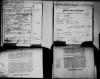 Messick_Edward-Rhodes(1833-1895)-deathcertificate