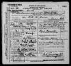 Messick_Ruth-W(1859-1935)-deathcertificate
