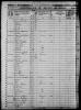 1850-CENSUS_USA-Delaware-Sussex_Subdivision11_p199
