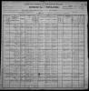 1900-CENSUS_USA-Delaware-Kent_MispillionHundred_p16a