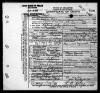Salmons_Robert-John(1867-1938)-deathcertificate