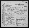 Sipple_James(1847-1912)-deathcertificate
