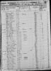 1850-CENSUS_USA-Delaware-Kent_Milford-MispillionHundred_p101
