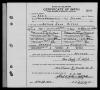 Sipple_Arthur-John(1884-1952)-birthcertificate