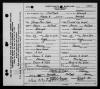 Sipple-George-Edwin_Wright-Elizabeth(1948)-marriagecertificate