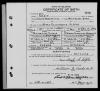 Sipple_Mary-Elizabeth(1886-1966)-birthcertificate