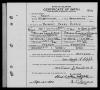 Sipple_Robert-H(1880-1945)-birthcertificate