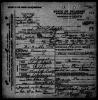 Sipple_William-L(1850-1921)-deathcertificate