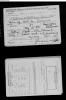 Sipple_Zadoc(1890-1955)-draftregistration