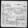 Torbert_Mary-Lucinda(1837-1924)-deathcertificate