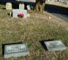 Cain_Hasty(1864-1955)-gravemarker2