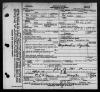 Walls_Annie-Belle(1871-1853)-deathcertificate