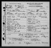 Graves-Milton_Walls-Elsie(1925)-marriagecertificate
