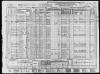1940-CENSUS_USA-Delaware-Sussex_Milton_p7a