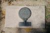 Wick_Anna-Dorothy(1873-1963)_gravemarker
