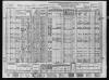 1940-CENSUS_USA-Delaware-Kent_District-9_p5b