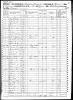 1860-CENSUS_USA-Delaware-Kent_MispillionHundred_p50