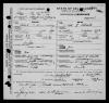 Conway-Robert-Purnell_Elliott-Ethel-G(1919)-marriagecertificate