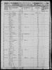 1850-CENSUS_USA-Delaware-Kent_MurderKillHundred_p(6)