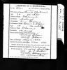 Fleetwood-Elmer-E_Gibson-Elizabeth(1900)-marriagecertificate