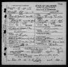 Masten-Robert_Cain-Sara(1942)-marriagecertificate