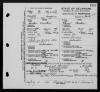 Masten-Berten_Pardee-Elenor(1940)-marriagecertificate